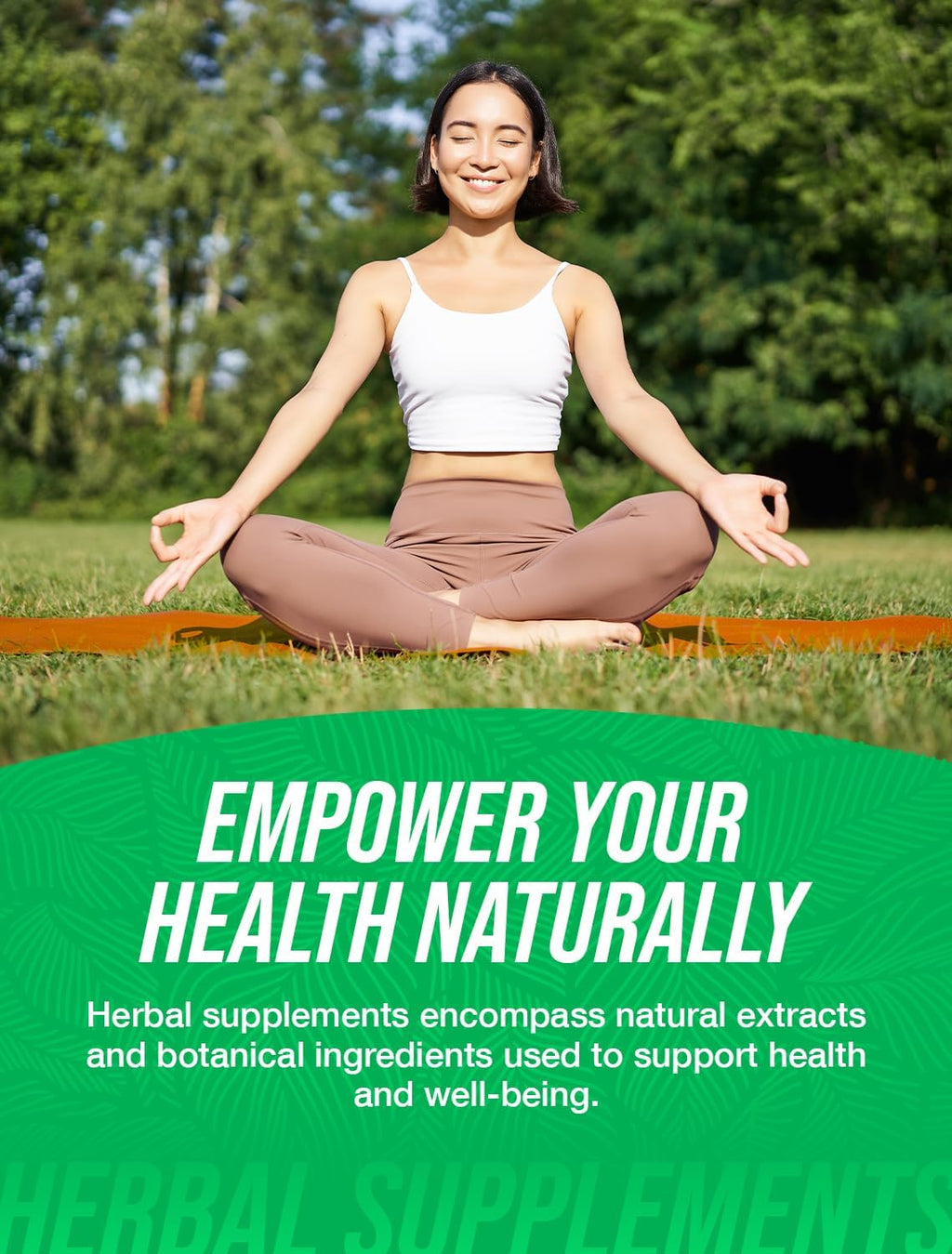 .Com Kelp Extract Powder - Kelp Supplement, Brown Seaweed Extract, Seaweed Powder - Gluten Free, 500Mg per Serving, 100G (3.5 Oz) (Pack of 1)